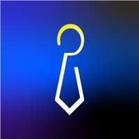 Half Pocket logo - Similar company to Devsent