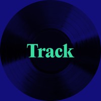 Track logo - Similar company to Strut