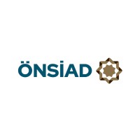 ÖNSİAD logo - Similar company to Ottoman