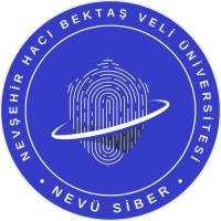 NEVÜ Siber Güvenlik Kulübü logo - Similar company to Nevü Yazılım Ve İnovasyon Kulübü