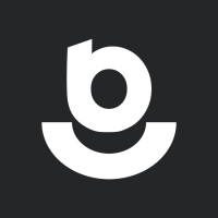Bhilesense Creative logo - Similar company to Marketing Studio