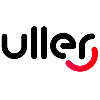 Agência Uller logo - Similar company to Sa Engenharia