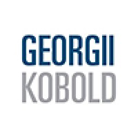 GEORGII KOBOLD GmbH & Co. KG logo - Similar company to Mattke Gmbh
