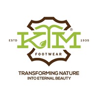 KTM Footwear logo - Similar company to Dada Enterprises (Private) Limited