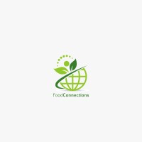 Foodconnections.net logo - Similar company to The National Institute For Climate And Environmental Policy | המכון הלאומי למדיניות אקלים וסביבה