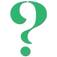 Enigma Search logo - Similar company to Sarah Taber For Nc