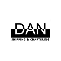 DAN Shipping & Chartering | Connecting Sea And Shore logo - Similar company to Graypen Group