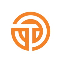 One Tribe Creative logo - Similar company to Toolbox Creative