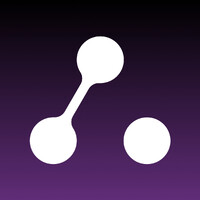 IntAct logo - Similar company to Reactome