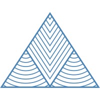High Points Ventures logo - Similar company to Make Ventures