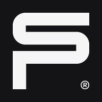 Studio Prospektiv® logo - Similar company to Mayara