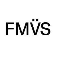FMV̈S logo - Similar company to Blue Target