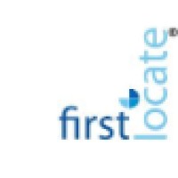 Firstlocate logo - Similar company to 365 Security Management