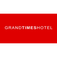 GRANDTIMESHOTEL logo - Similar company to Sailog Sp. Z O.O.