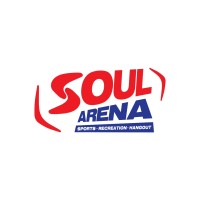 Soul Arena