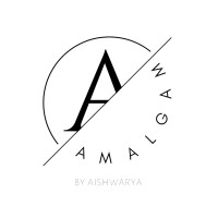 Amalgam By Aishwarya logo - Similar company to Get Styled
