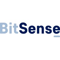 Bitsense Limited logo - Similar company to Bitsense