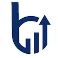 Investment Banking University logo - Similar company to Ninja Invests