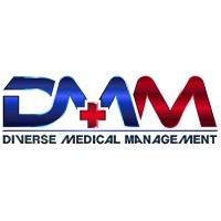 Diverse Medical Management