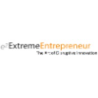 Extreme Entrepreneur