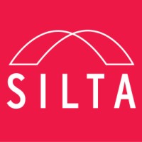 Silta Oy logo - Similar company to Project Set