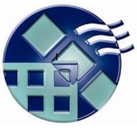 Gsm Automotive Ltd