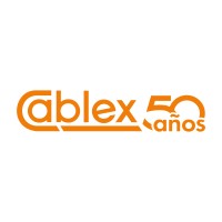Cablex SA Uruguay logo - Similar company to Cietel