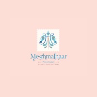 MeghMalhaar logo - Similar company to Buzzbeann