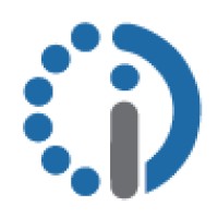 CiD Realtors Sdn Bhd logo - Similar company to Myhr
