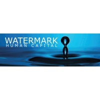 Watermark Capital Corp. logo - Similar company to Forefunding
