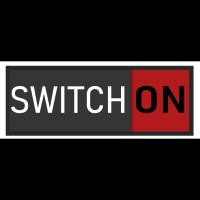 SwitchOn Coaching LLC logo - Similar company to Downrange Supplements
