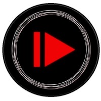 ElkaRec Audiovisual Events logo - Similar company to Dci Event