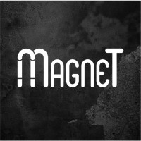 Magnet Amsterdam logo - Similar company to Mastechin