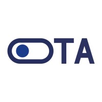 OTA - Observatoire de la Transformation Audiovisuelle logo - Similar company to Edb