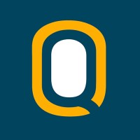 Qualimproov logo - Similar company to Phoenix Tracking
