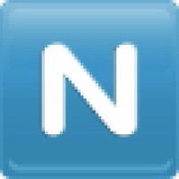 Natura Systems