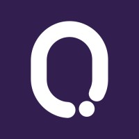 Quantify Argentina logo - Similar company to Dataglobal Argentina