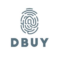 DBUY - дистриб'ютор кліматичного обладнання logo - Similar company to Укрвікнабуд Компанія