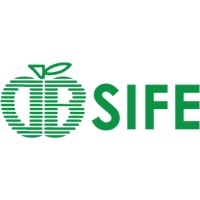 Dal Bello SIFE S.r.l. logo - Similar company to International Fruit Trading B.V.