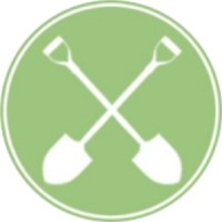 Southern Land & Hardscaping logo - Similar company to K & M Hardscaping