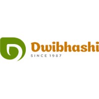 Dwibhashi logo - Similar company to Envizon Studio