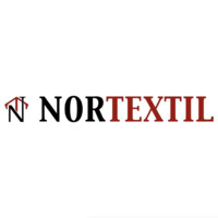 Nortextil logo - Similar company to Confecor