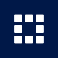 NewCold Career logo - Similar company to Newcold Coöperatief U.A.