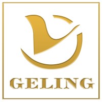 Guangzhou Geling Leather Co.,Ltd logo - Similar company to Wishwearsports