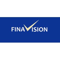 Finavision - Cfa Coaching Classes