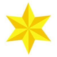 Six Pointed Star, Inc. logo - Similar company to Lc Accounting Services