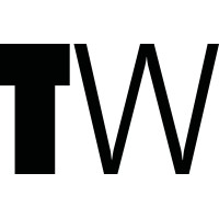 Thrustworks Additive Manufacturing GmbH logo - Similar company to 3Db Engineering