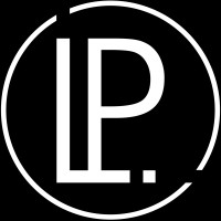 Lavi Pun Design and Technology logo - Similar company to Untangle Today