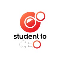 Student to CEO logo - Similar company to Authsnap Inc.