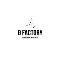 G-Factory